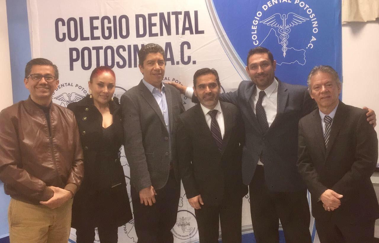 Asamblea y Elecciones